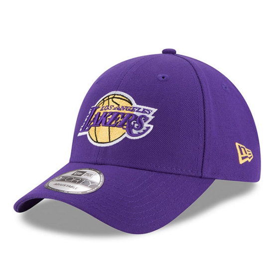 absports