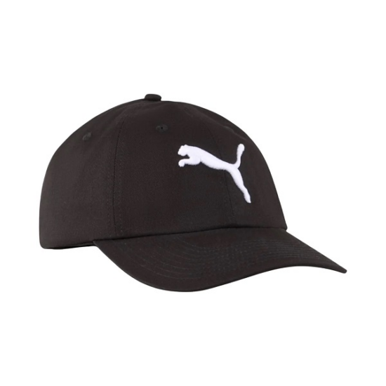 absports