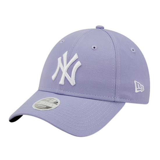 absports
