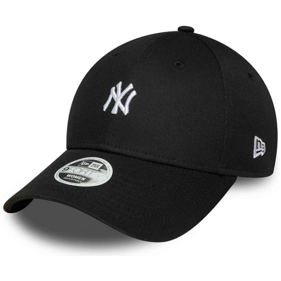 absports