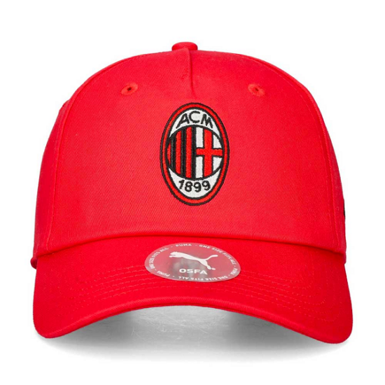 absports