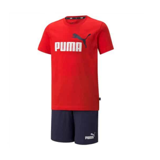 absports