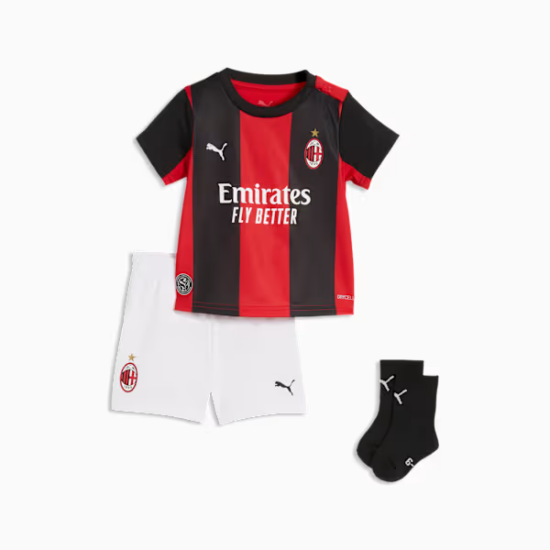 absports