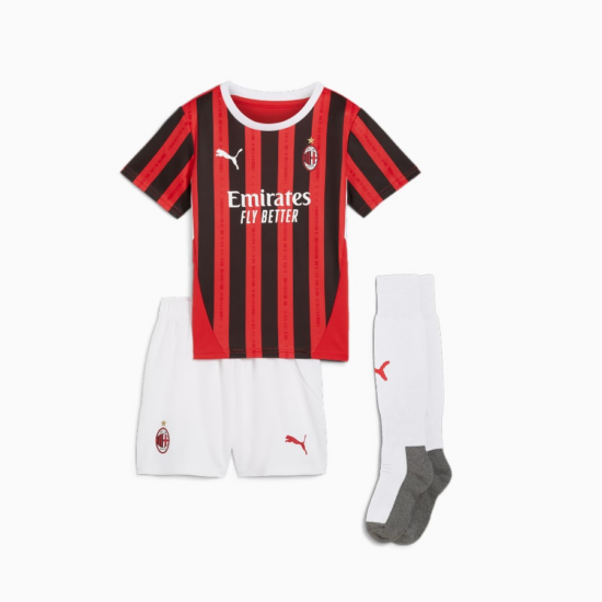 absports