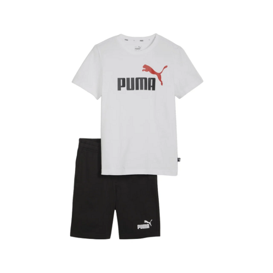 absports