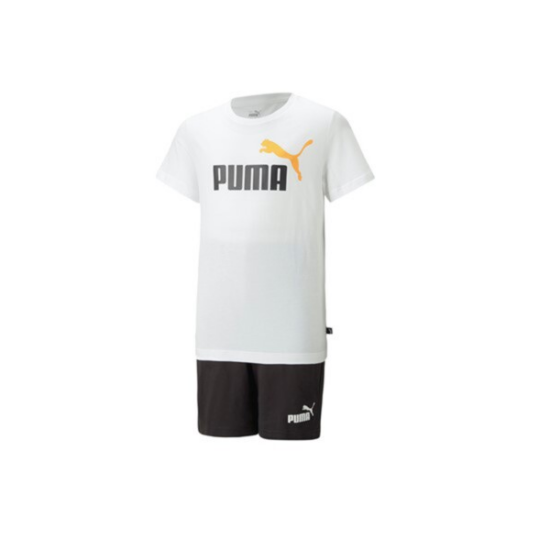 absports