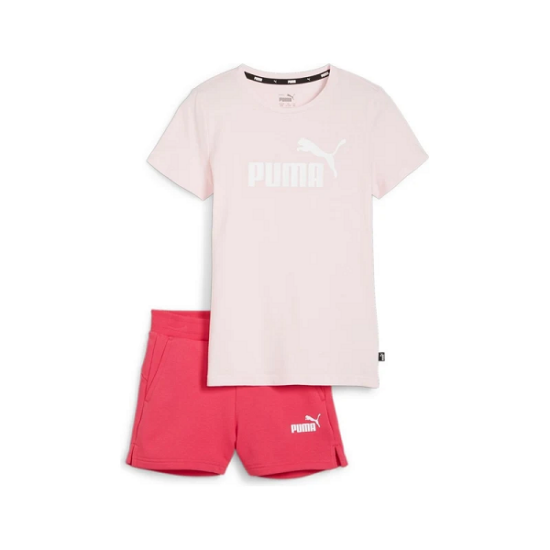 absports