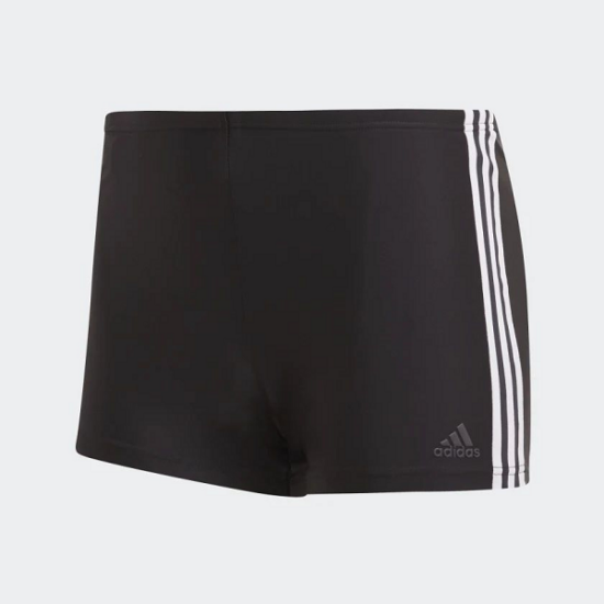 absports
