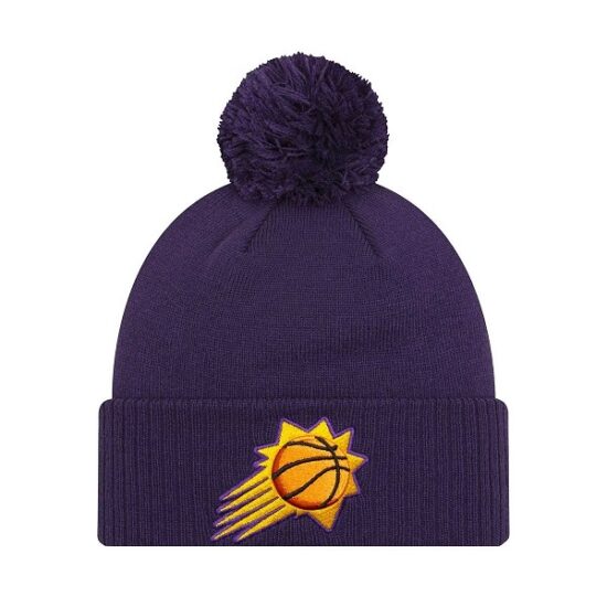 absports