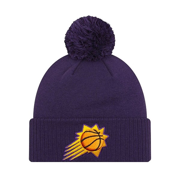 absports
