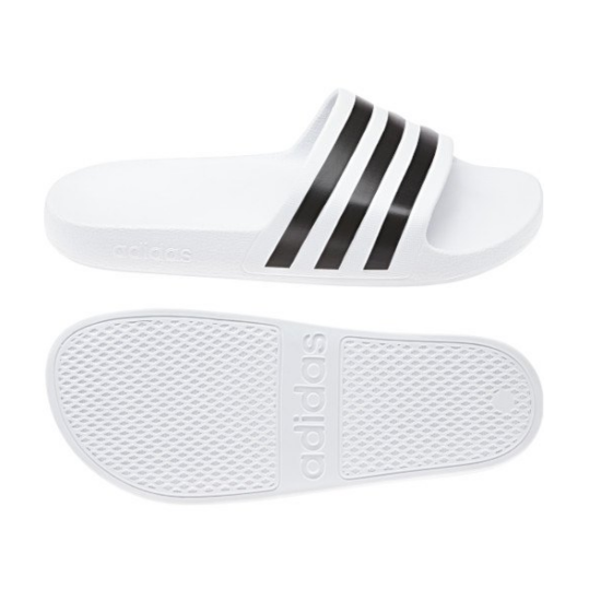 absports