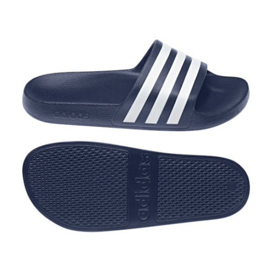absports