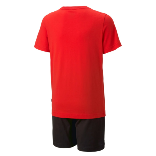 absports