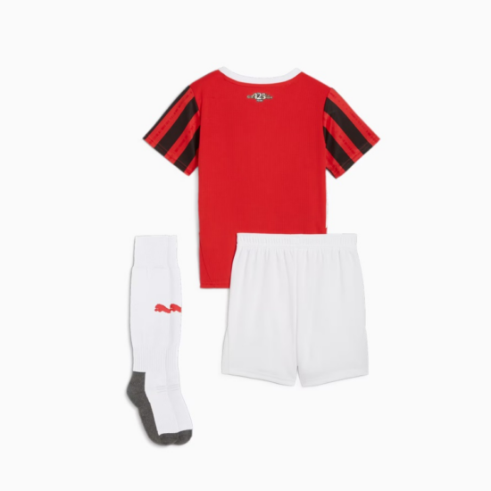 absports