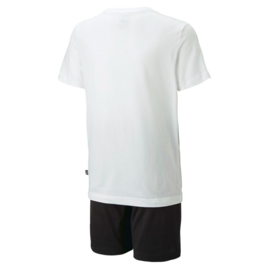 absports