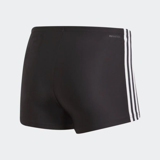 absports