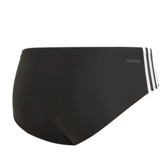 absports