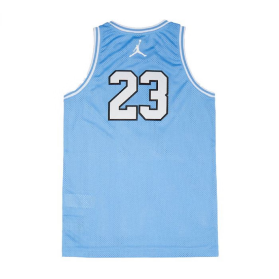 absports