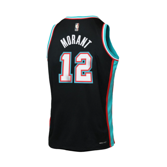 absports