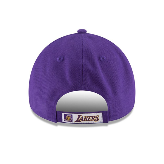 absports